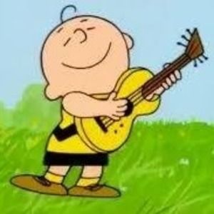 Meet your Posher, Dave